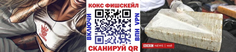 КОКАИН 98%  Купить закладки  Вилючинск 