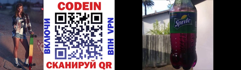 Купить закладки  Вилючинск  Кодеин напиток Lean (лин) 