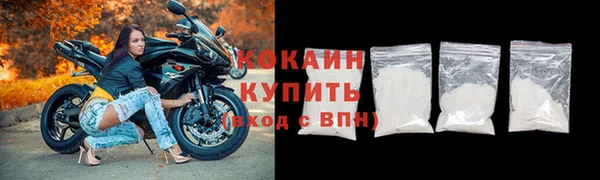 герыч Каменногорск