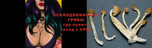 мефедрон мука Каменск-Шахтинский
