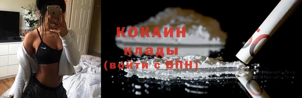 соль курить ск Каменка