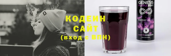 герыч Каменногорск