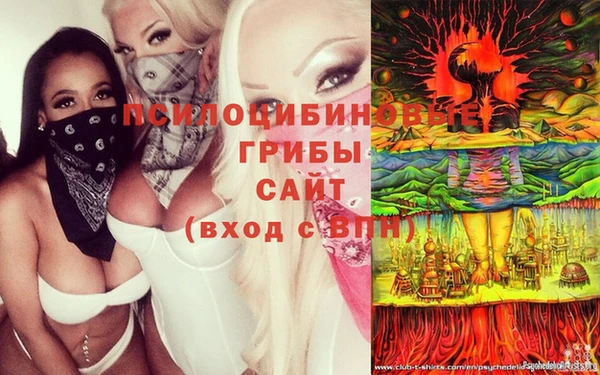 мефедрон мука Каменск-Шахтинский