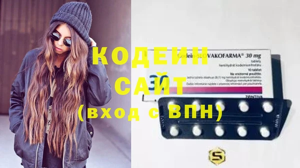 соль курить ск Каменка